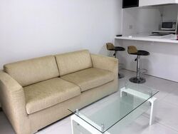 Palm Isles (D17), Condominium #497315241